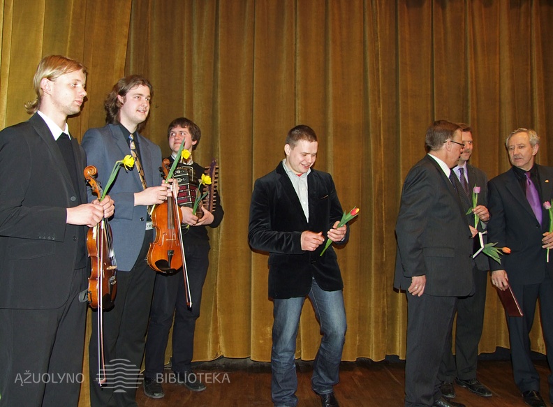 DSCF9516.jpg