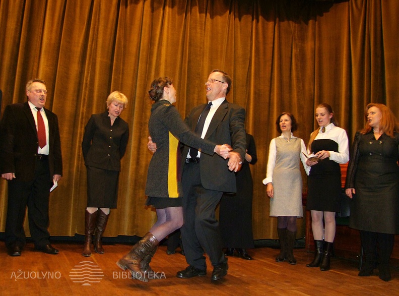 DSCF9508.jpg