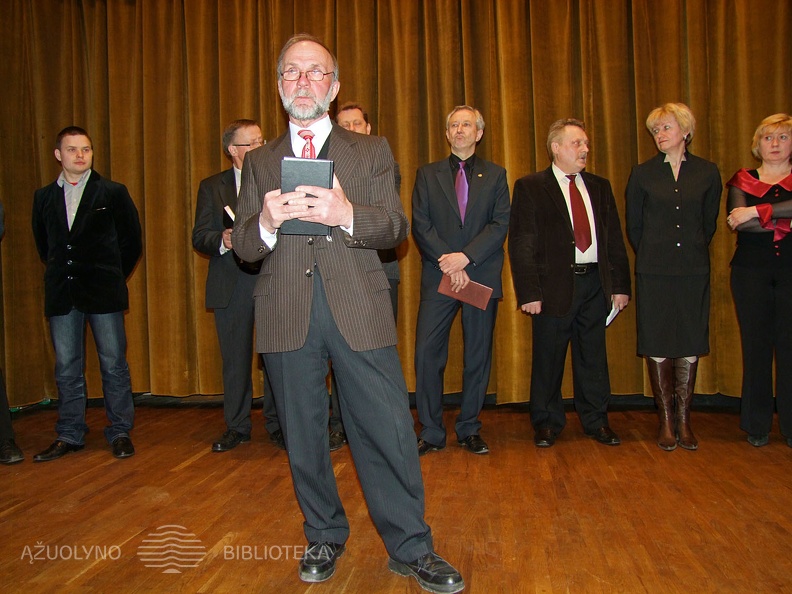 DSCF9487.jpg