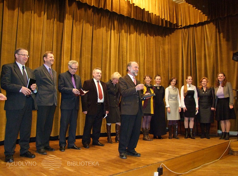 DSCF9467.jpg