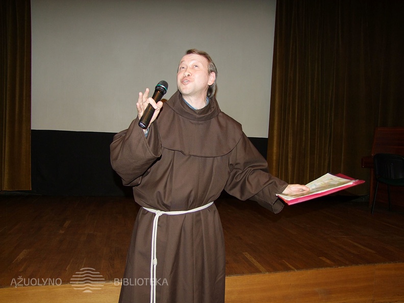 DSCF9572.jpg