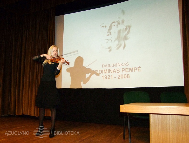 DSCF9598.jpg
