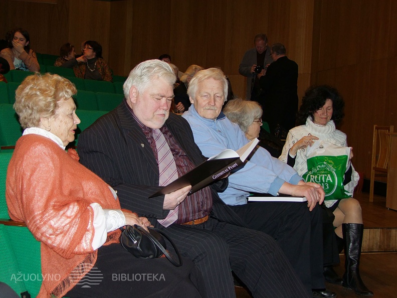 DSCF9595.jpg