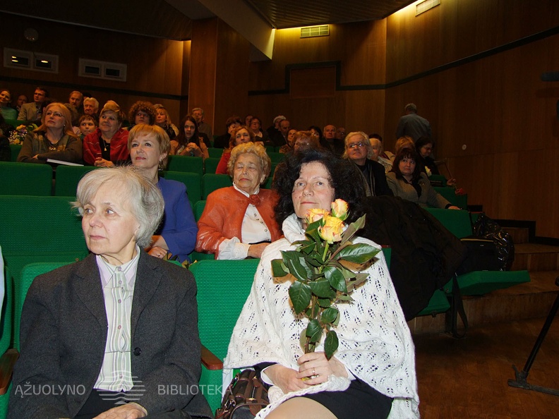 DSCF9640.jpg