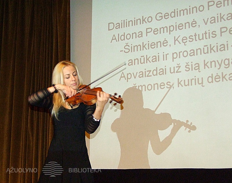 DSCF9600.jpg