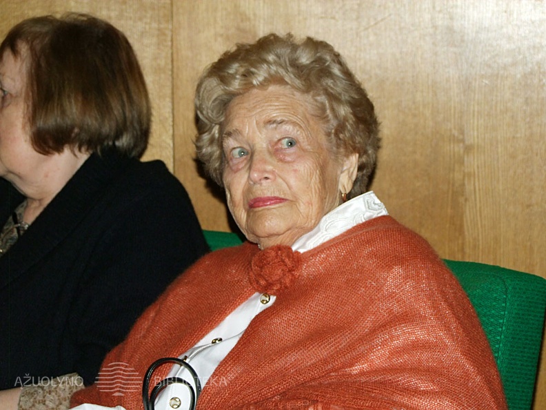 DSCF9632.jpg