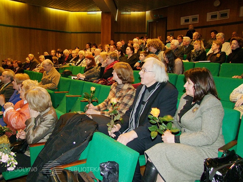 DSCF9668.jpg