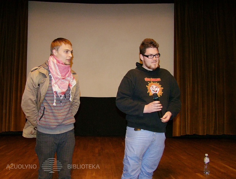 DSCF9681.jpg