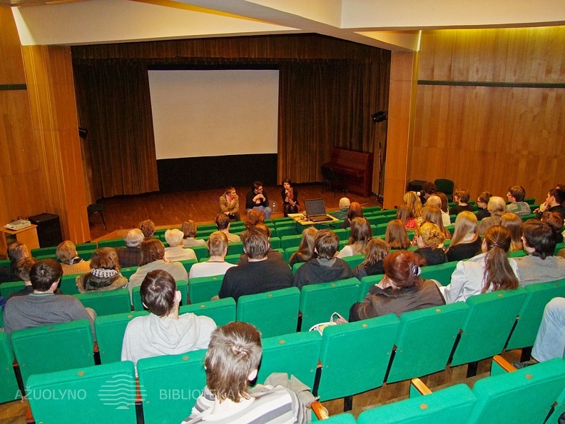 DSCF9698.jpg