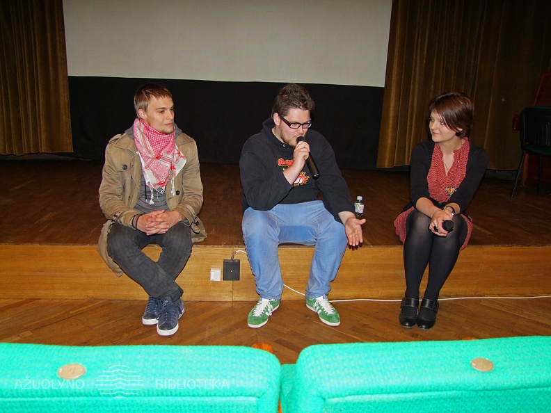 DSCF9686.jpg