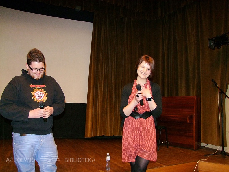 DSCF9682.jpg