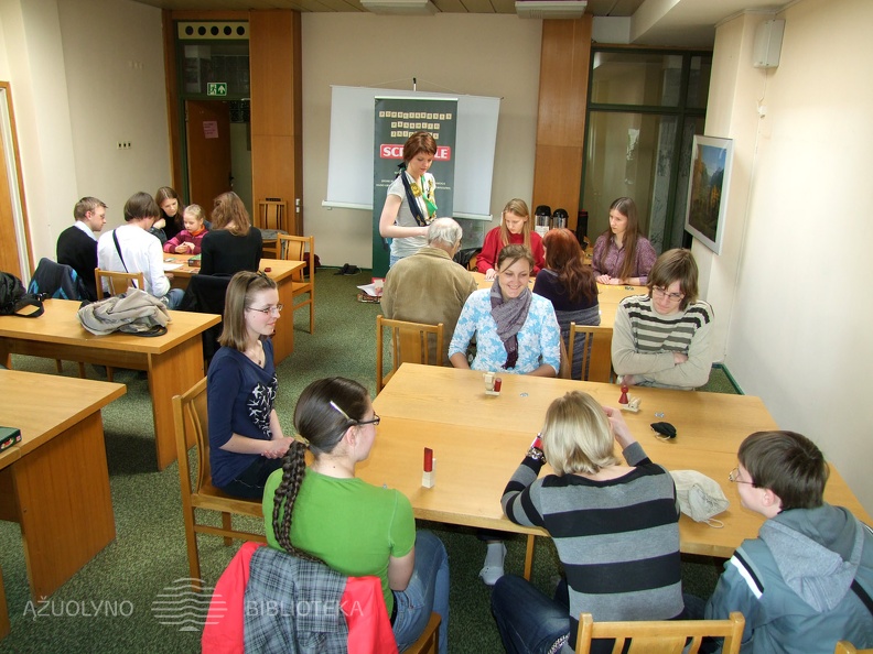 DSCF9808.jpg