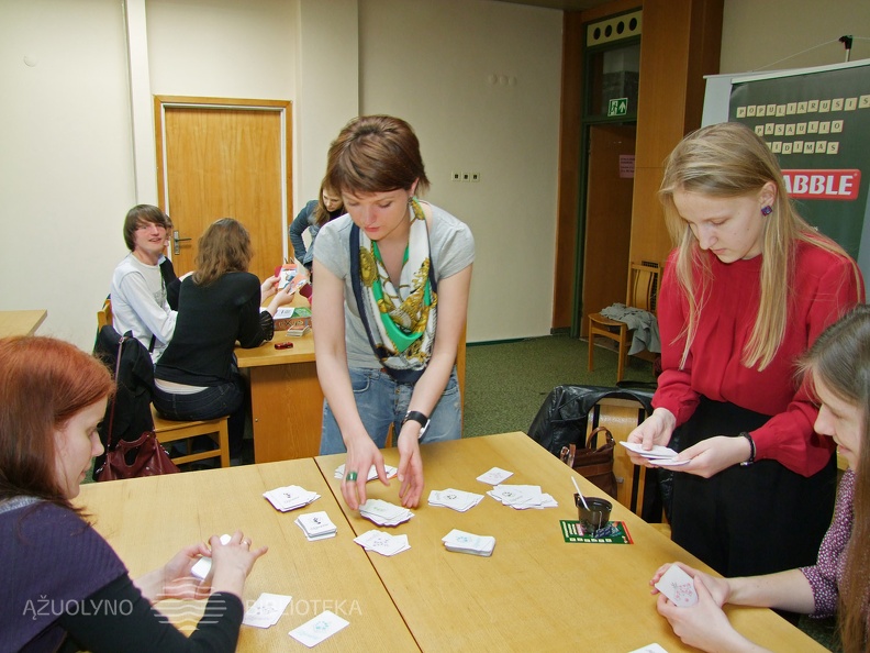 DSCF9801.jpg