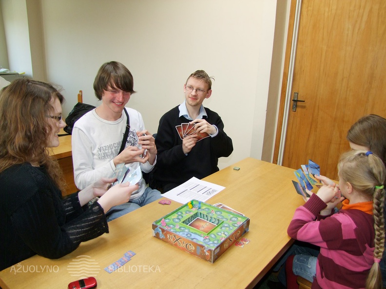 DSCF9820.jpg