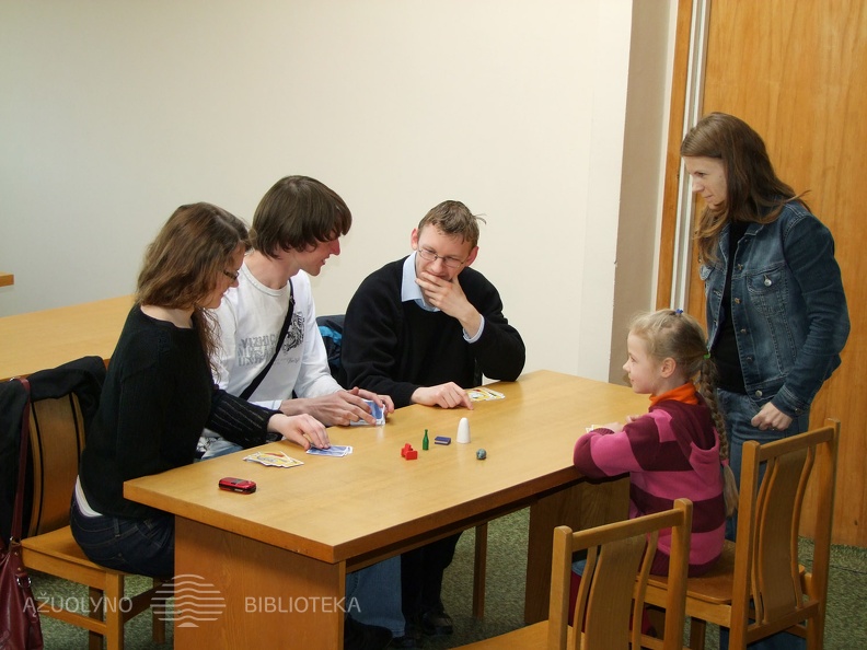 DSCF9796.jpg