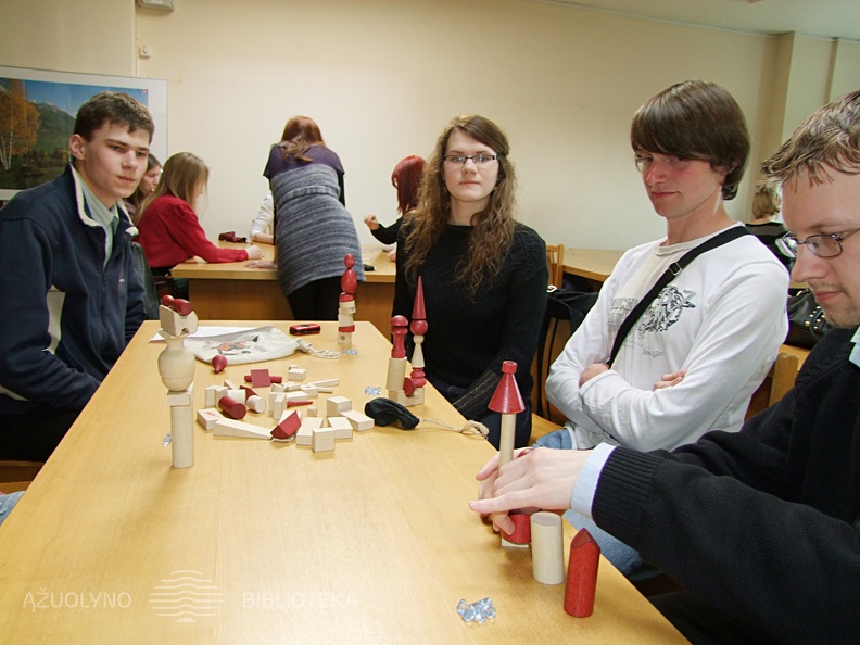 DSCF9838.jpg
