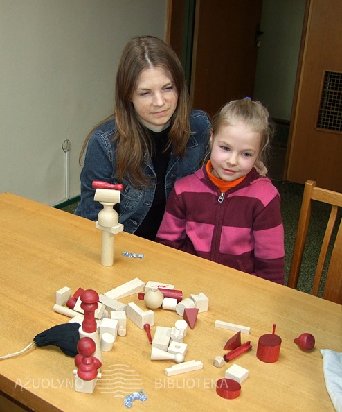 DSCF9827a.jpg