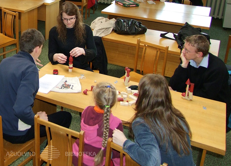 DSCF9832a.jpg