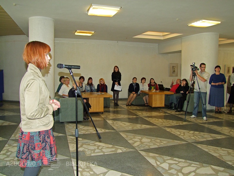 DSCF9874.jpg