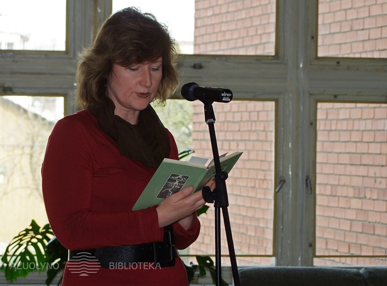 DSCF9881.jpg