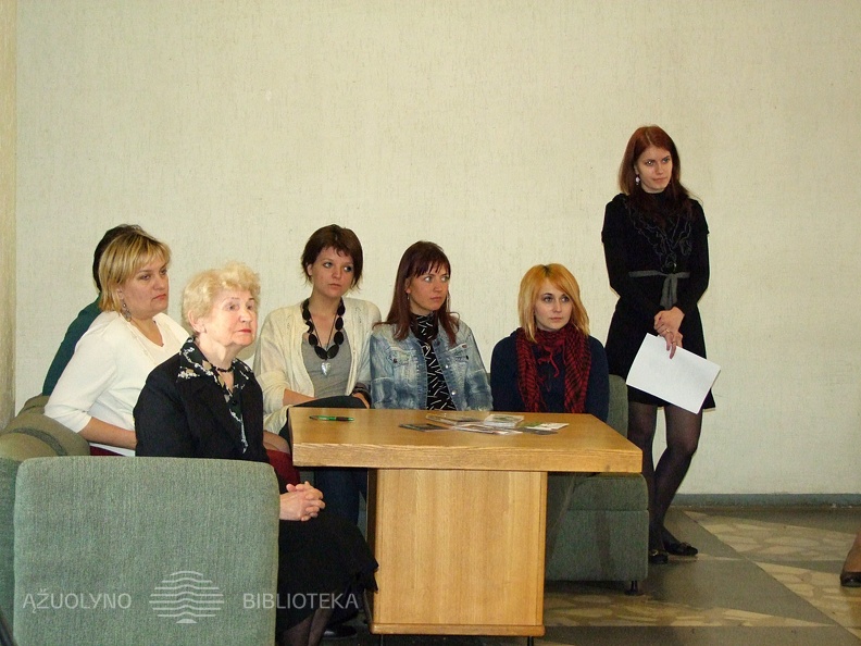 DSCF9878.jpg
