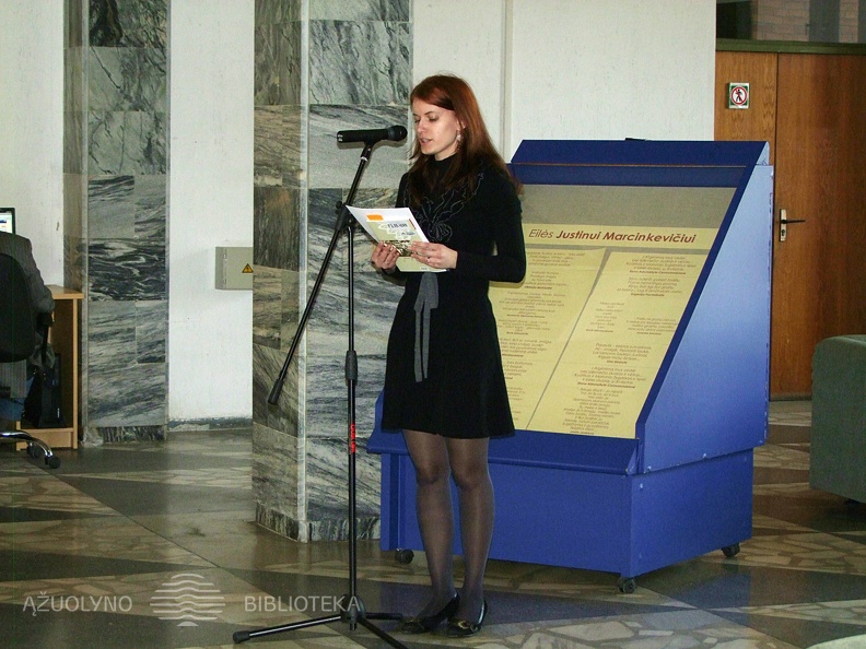 DSCF9895001.jpg