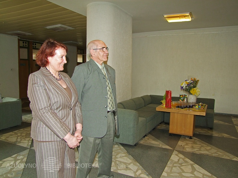aDSCF9967.jpg