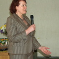 Lukrecija Šidlauskienė