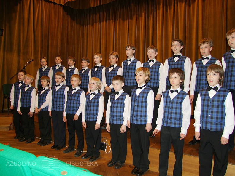 DSCF0031.jpg