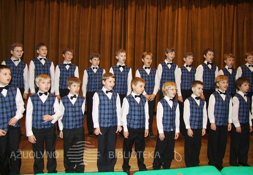 Knygų skirtukų konkurso laureatų apdovanojimas