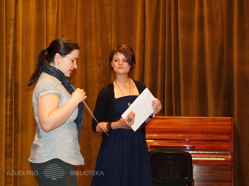 DSCF0056.jpg