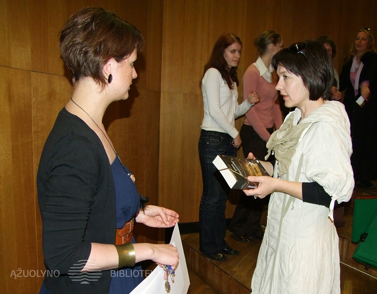 DSCF0070.jpg