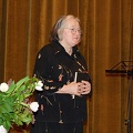 Dalia Palukaitienė