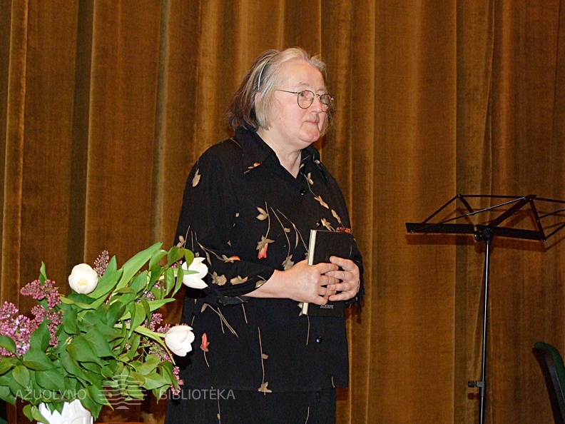 DSCF0326.jpg