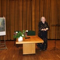 Dalia Palukaitienė