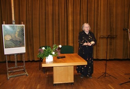 Dalia Palukaitienė