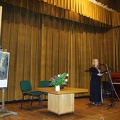 Rimantė Tamoliūnienė