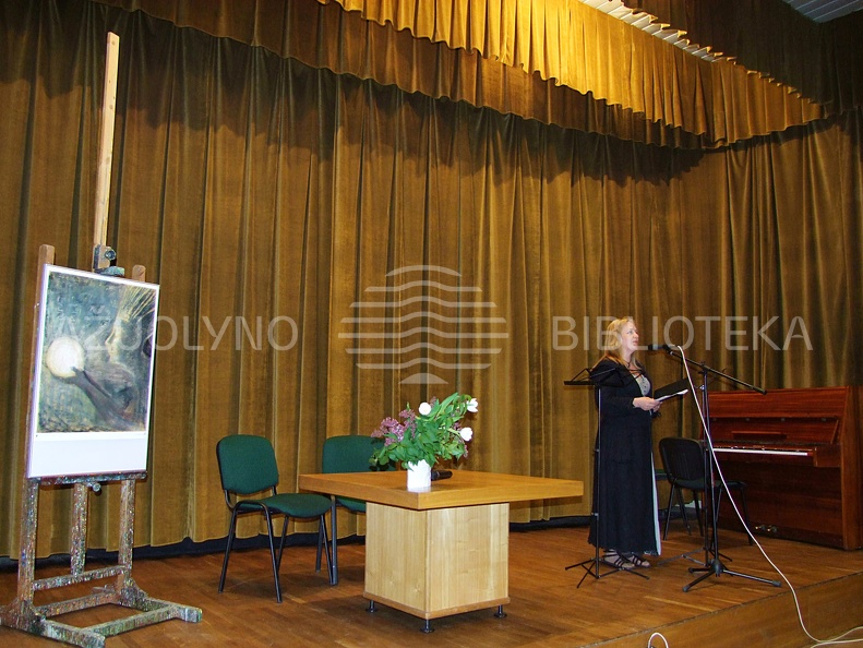 Rimantė Tamoliūnienė