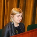 Eglė Kižytė-Ramonienė