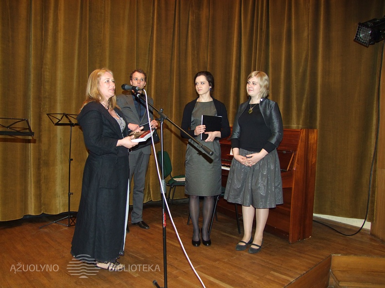 DSCF0369.jpg
