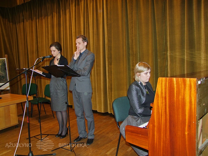 DSCF0334.jpg