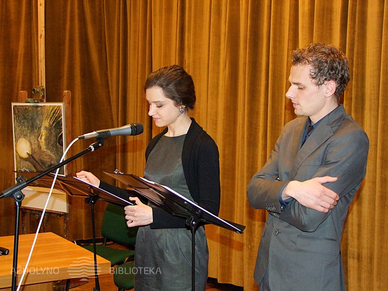 DSCF0355.jpg