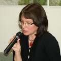 Giedrė Kadžiulytė
