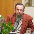 Rolandas Rastauskas