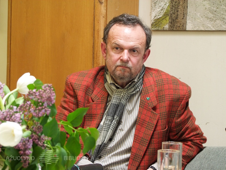 DSCF0413.jpg