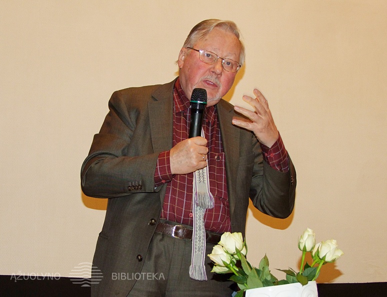 DSCF0443.jpg