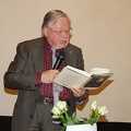 Renginio akimirka