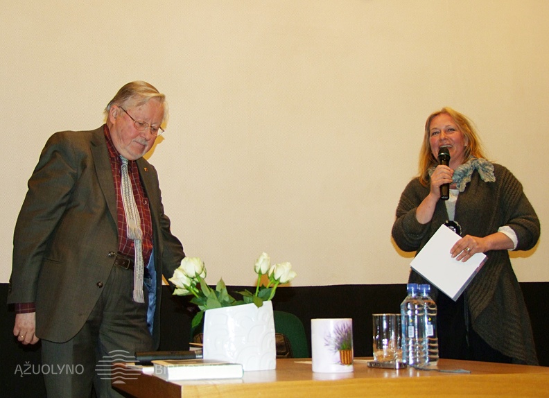 DSCF0516.jpg