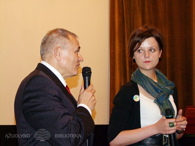 DSCF0595.jpg