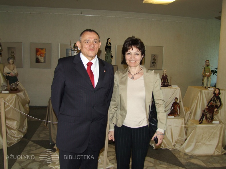 DSCF0631.jpg